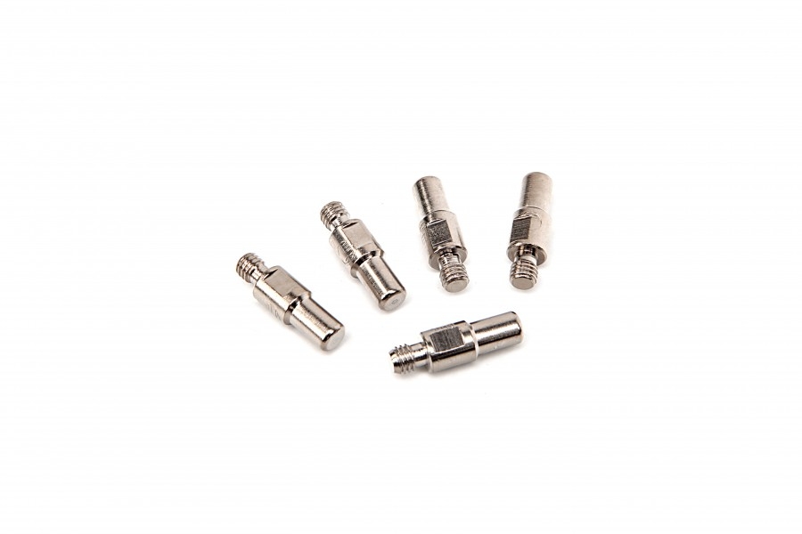 Elektrods Telwin 802420; 5 gab.