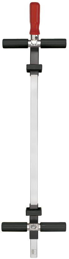1169102