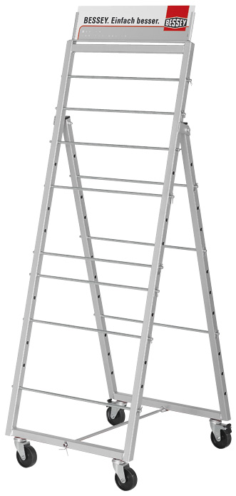 1169196