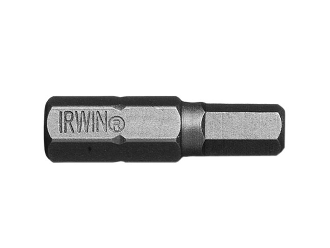 1173100