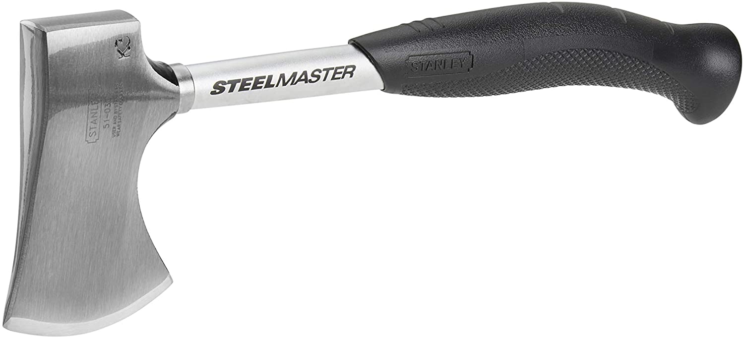 Cirvis  Stanley Steelmaster 1-51-030; 869 g