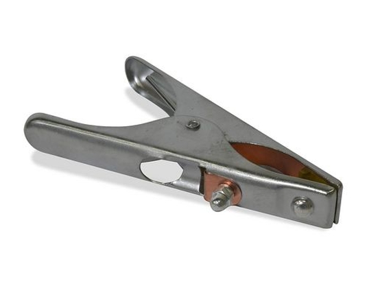 Masas klemme Stanley Earth 300