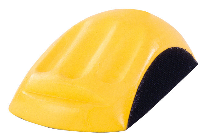 Slīpēšanas bloks Mirka 8390330111; 78x148 mm