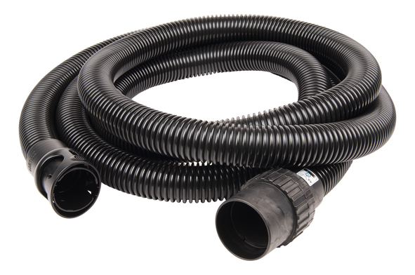 Sūkšanas šļauka Makita P-84084; 32mm; 4m