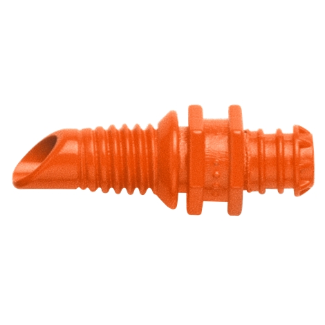 Apūdeņošanas sprausla Gardena 01340-29; 25 gab.