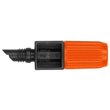 Apūdeņošanas sprausla Gardena 01391-29; 10 gab.