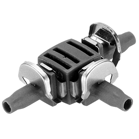 Savienojuma uzmava Gardena 08330-29; 10 gab.