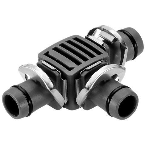 Savienojuma uzmava Gardena 08329-29; 2 gab.