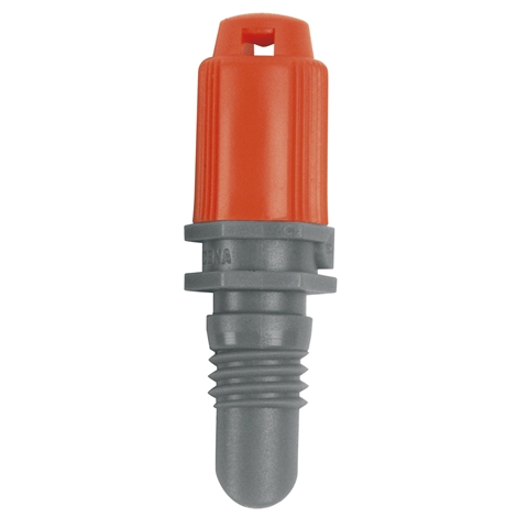 Šļūtenes uzgalis Gardena 01370-29; 5 gab.