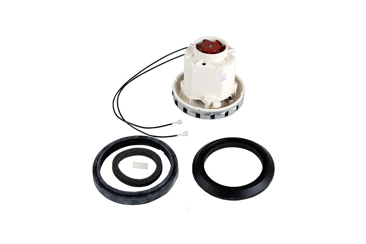 Elektromotors Mirka 8999230911