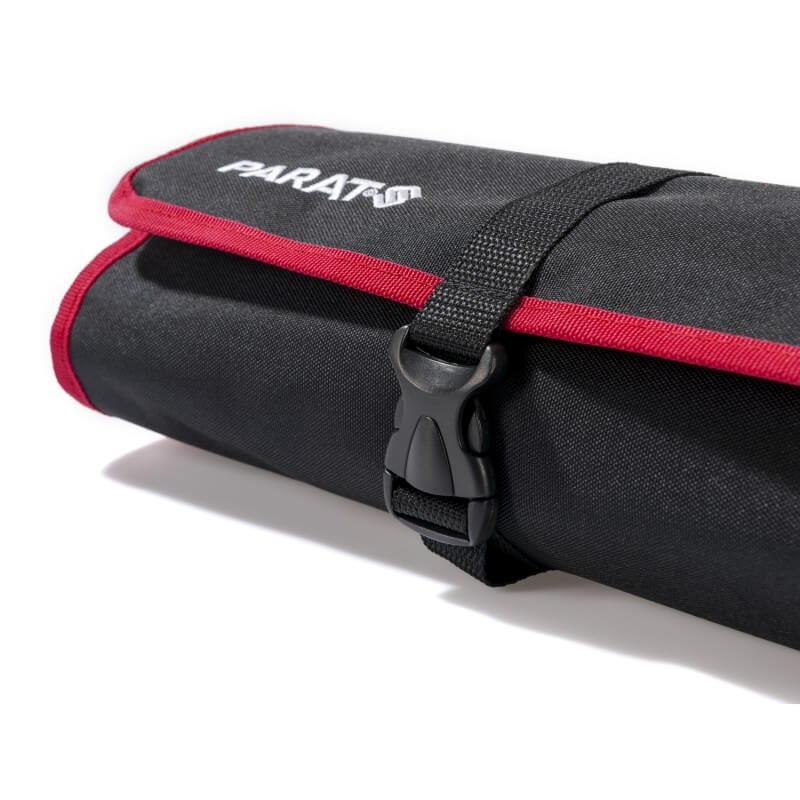 Instrumentu ieliktnis Parat 15