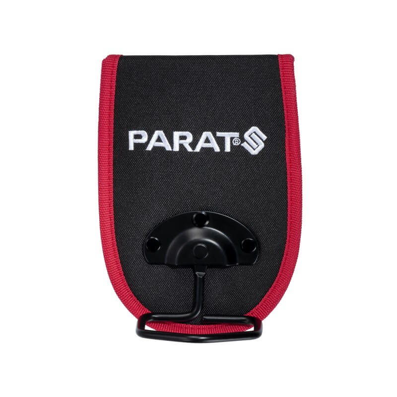 Instrumentu ieliktnis Parat 5990838991