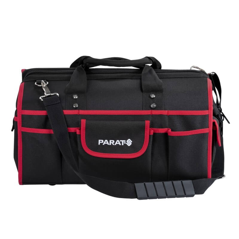 Instrumentu soma Parat Basic M