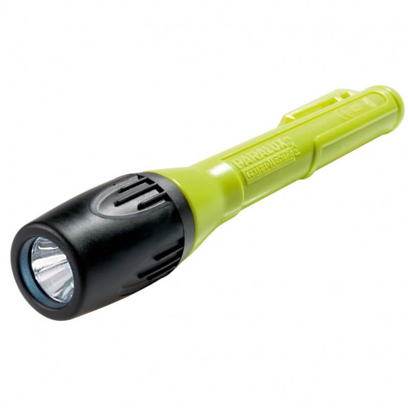 Prožektors Parat Paralux LED PX2