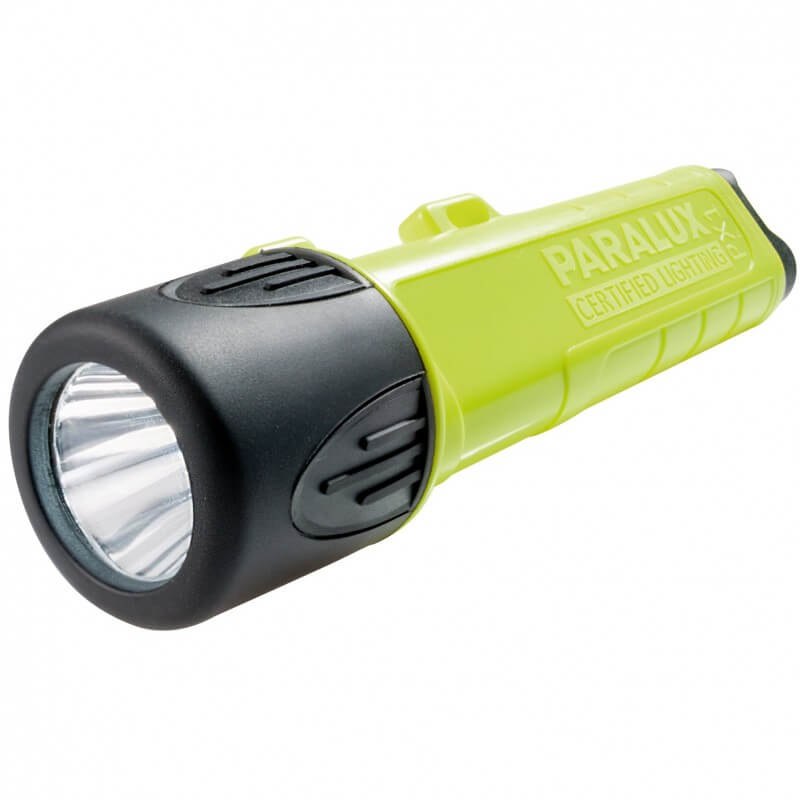 Prožektors Parat Paralux LED PX1