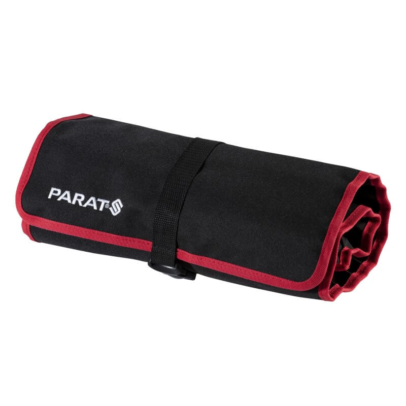 Instrumentu ieliktnis Parat 20