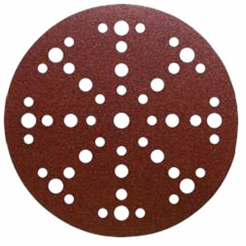1192535