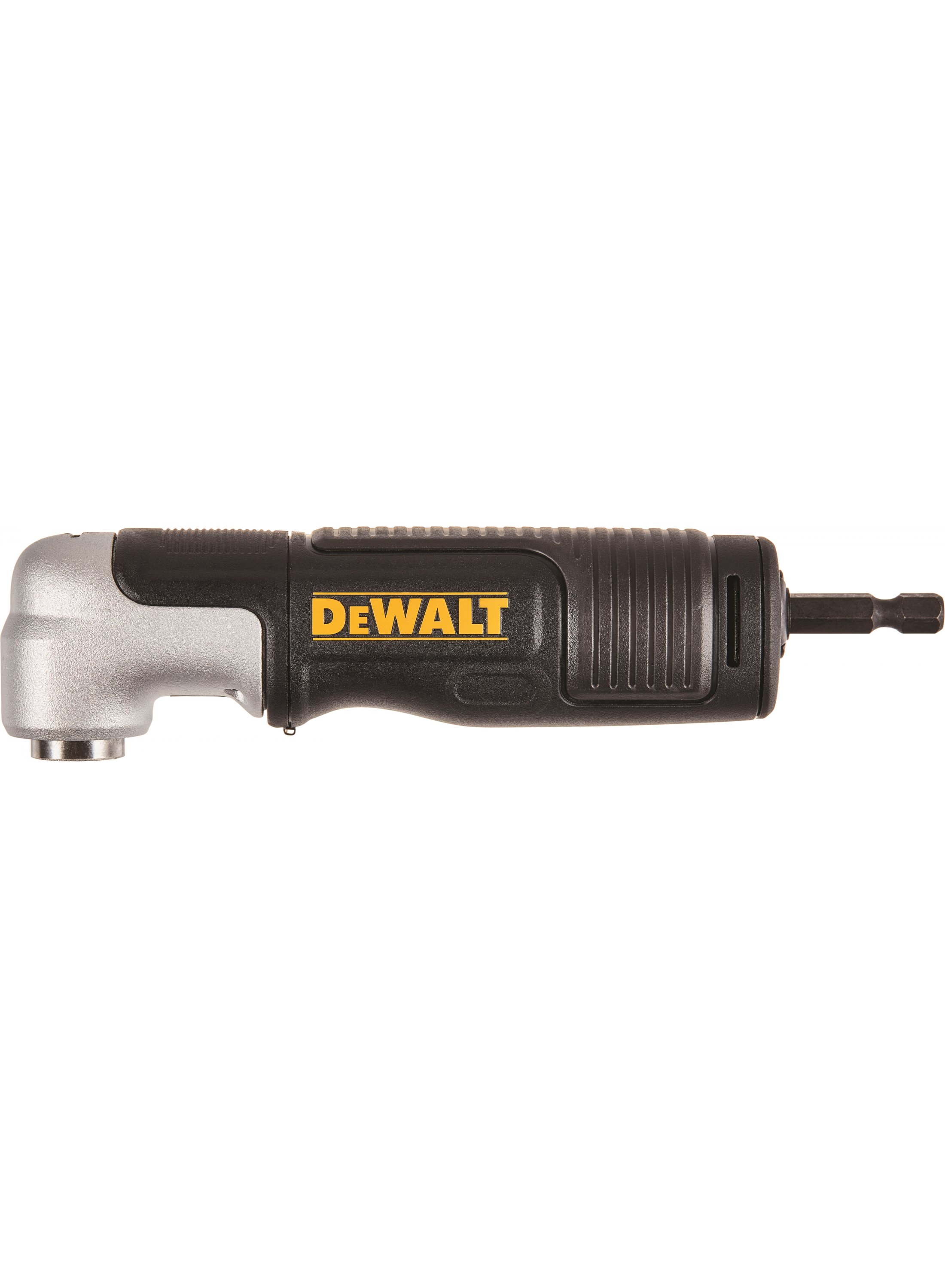 Leņķa skrūvgriezis DeWalt DT20500; HEX 1/4''