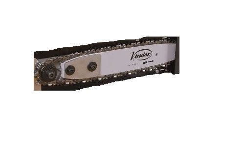 Frēzēšanas ķēde Virutex 9530077