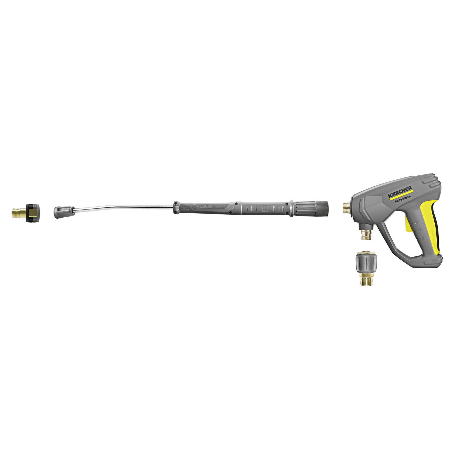Mazgāšanas pistole Karcher EASY!Force Kit 4.111-050.0