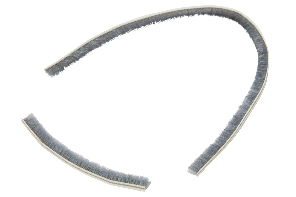 Maināmas birstes Makita 194921-7