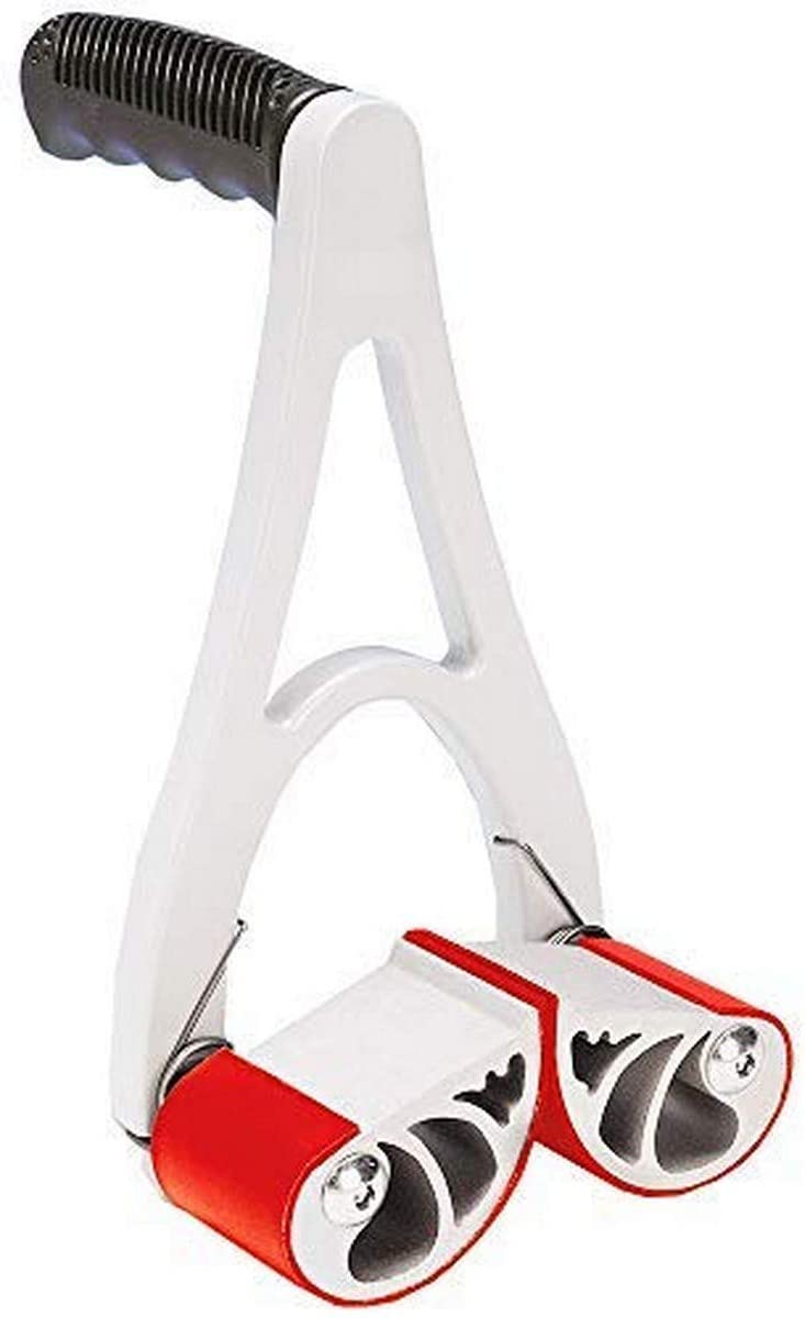 Pārvietošanas rokturi Bessey KFP