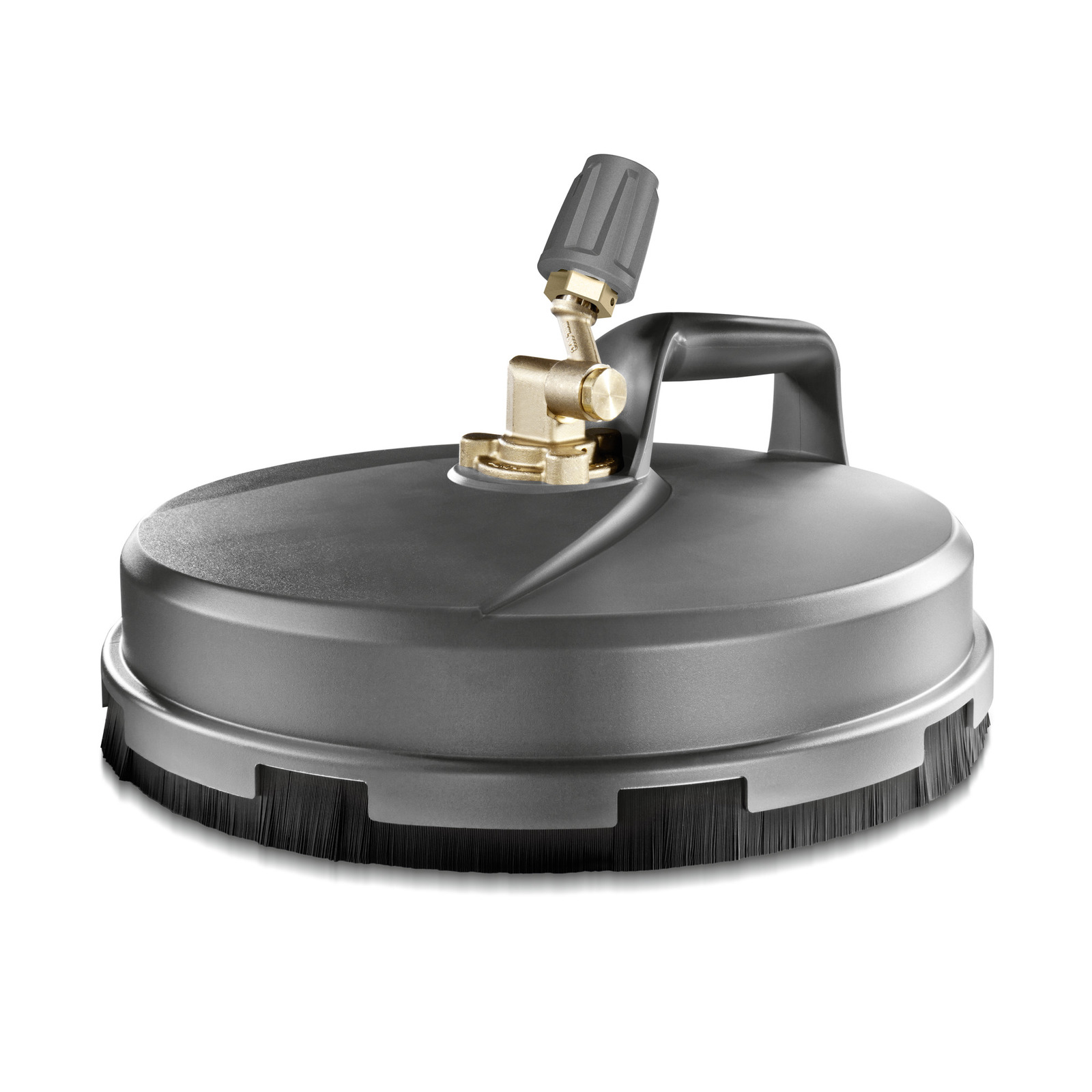 Uzgalis virsmu tīrīšanai Karcher 2.111-016.0