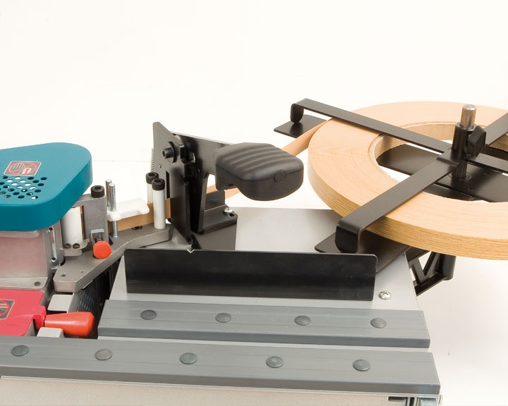 Piederumu komplekts Virutex 5046266