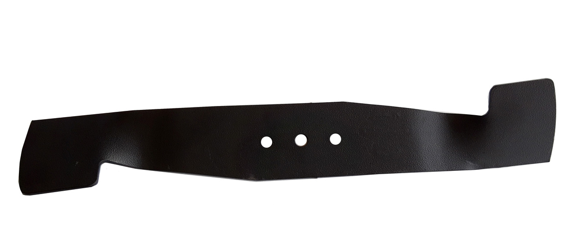 Rezerves asmens Stiga 181004467/0; 42 cm