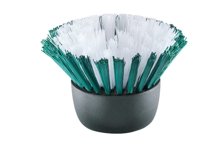 Mazgāšanas birste Bosch 1600A023KW