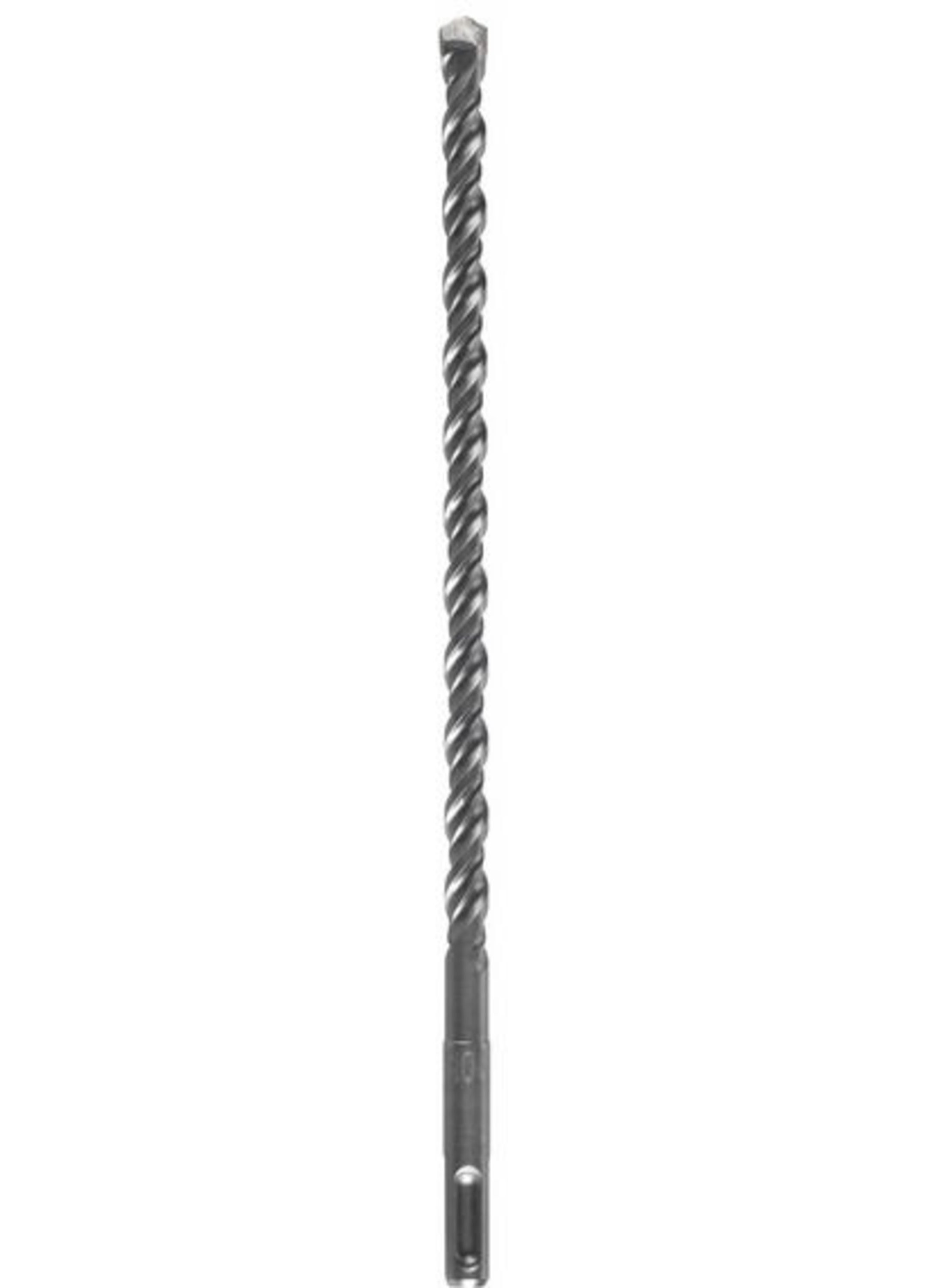 1224084