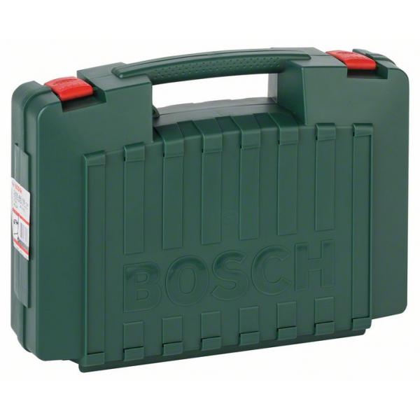 Koferis Bosch 2605438168; 420x117x336 mm