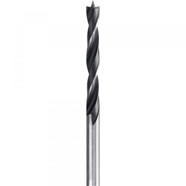 Koka urbis Bosch 2609255201; 4,0x45x75 mm