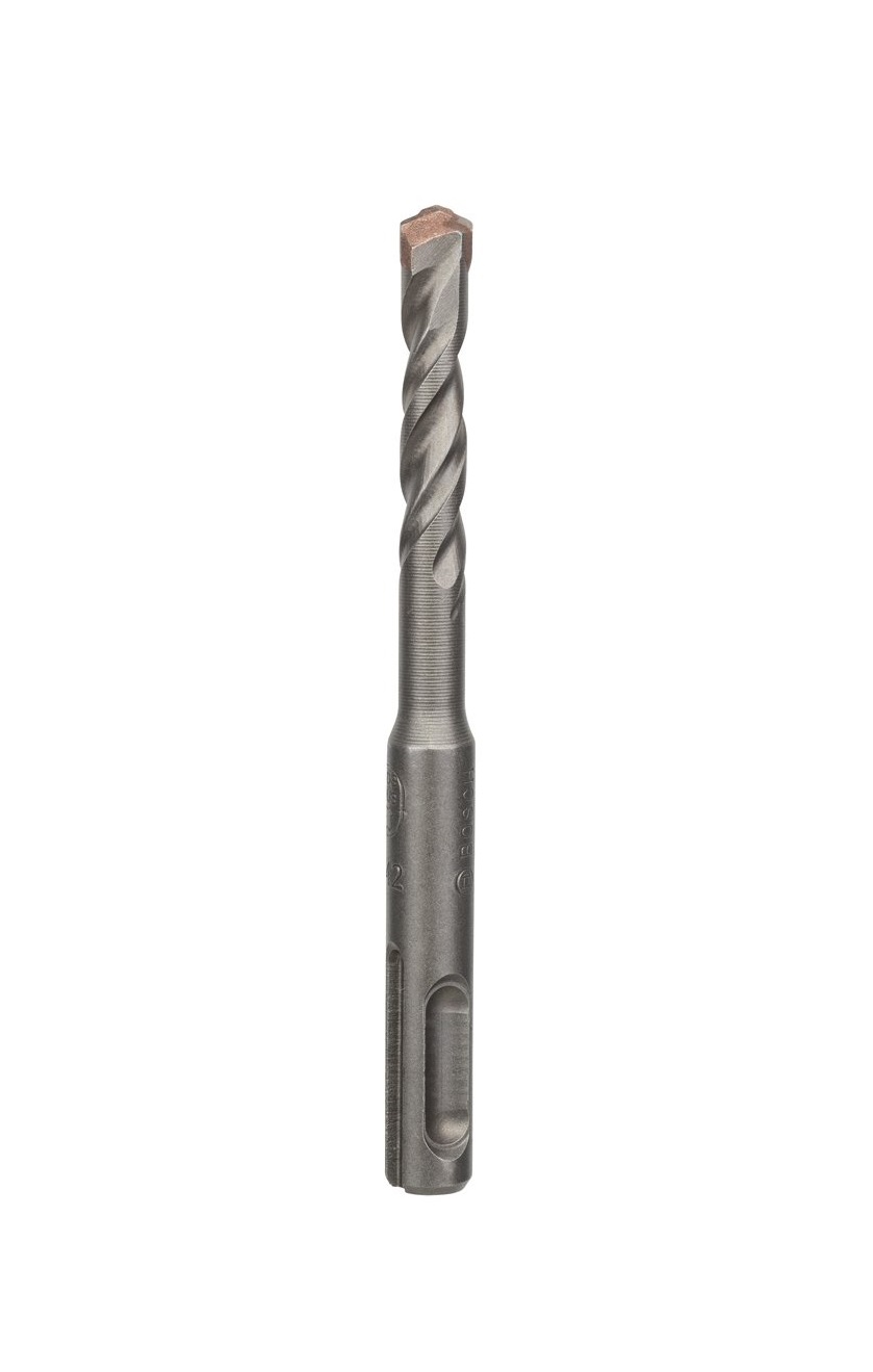 1425607