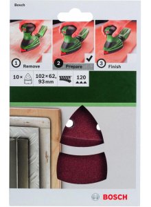 1427254