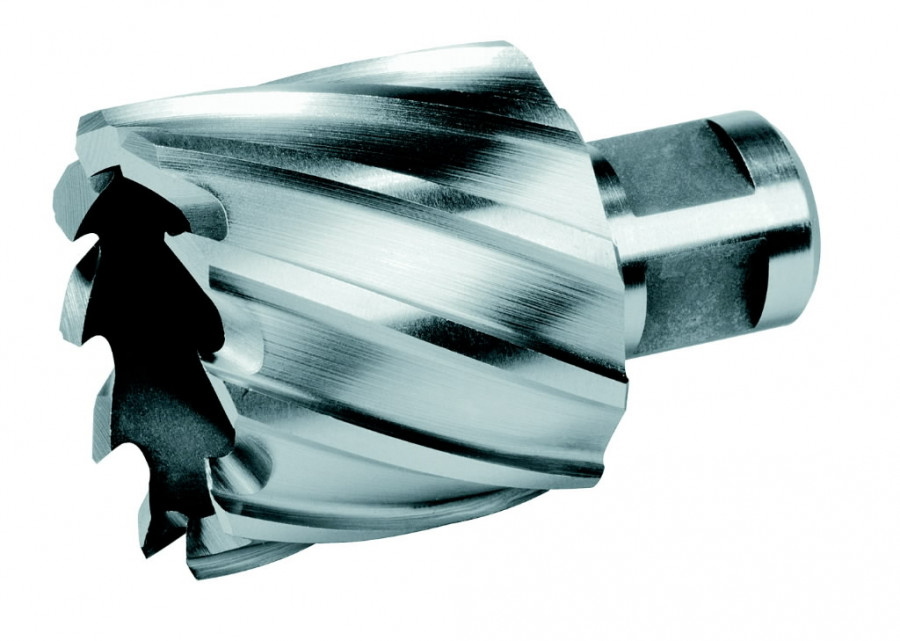 Kroņurbis Exact 33113; HSS Co5; 13x30 mm