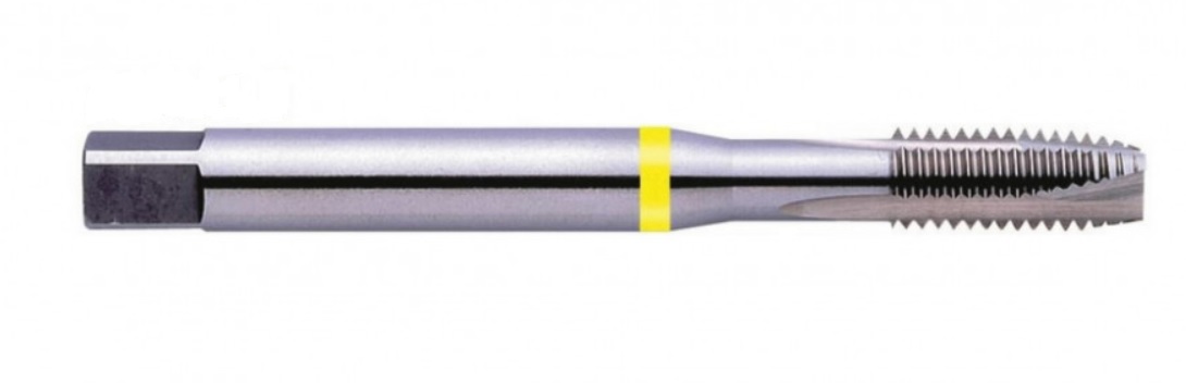 Vītņurbis Exact 42161; M10