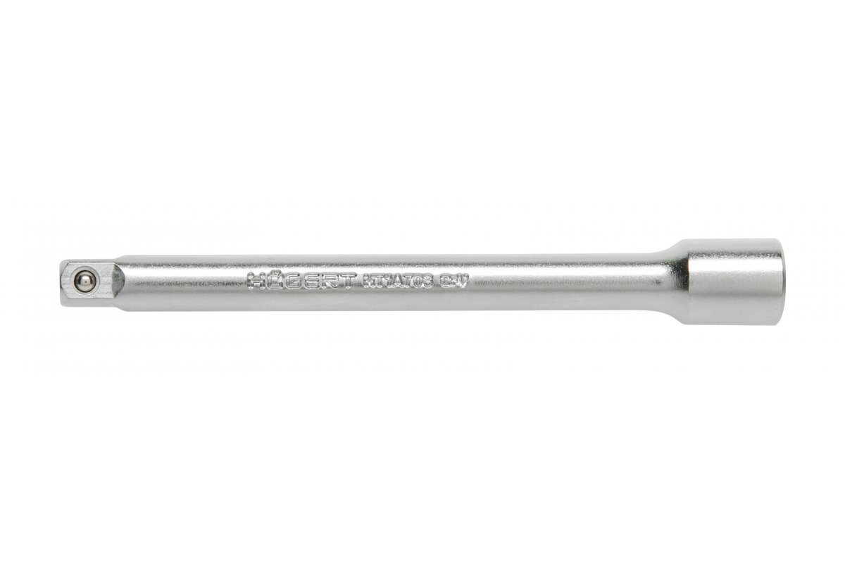 1425301