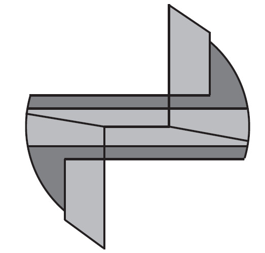 1227506