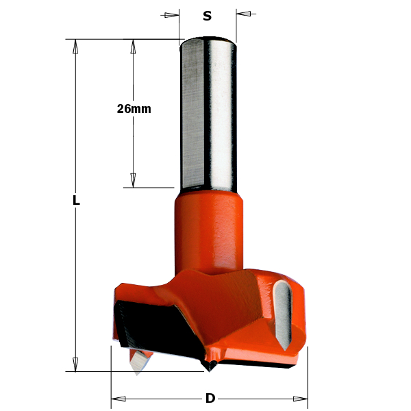 1232539