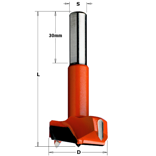 1233256