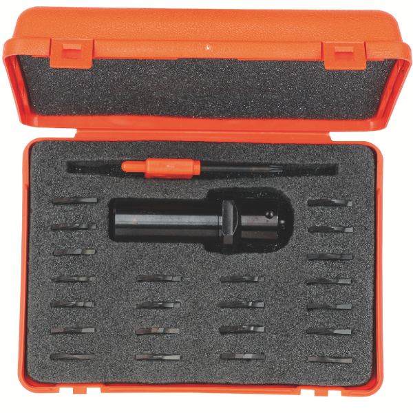 Komplekts CMT 616.000.01