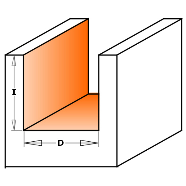 1244408