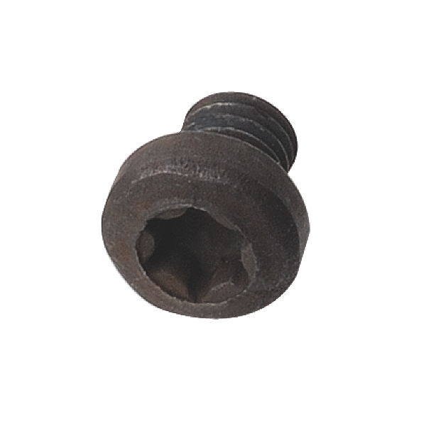 Maršrutētāja bitu piederums CMT 990.094.00; D=7,4 mm; M4x5,5x8 mm