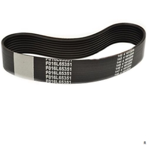 Piedziņas siksna zāles pļāvējiem Bosch F016L65351