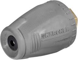 Šļūtenes uzgalis Karcher TR 035