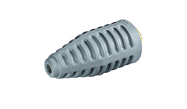 Šļūtenes uzgalis Karcher TR 035