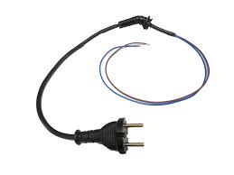 Kabelis Stiga 118802127/0