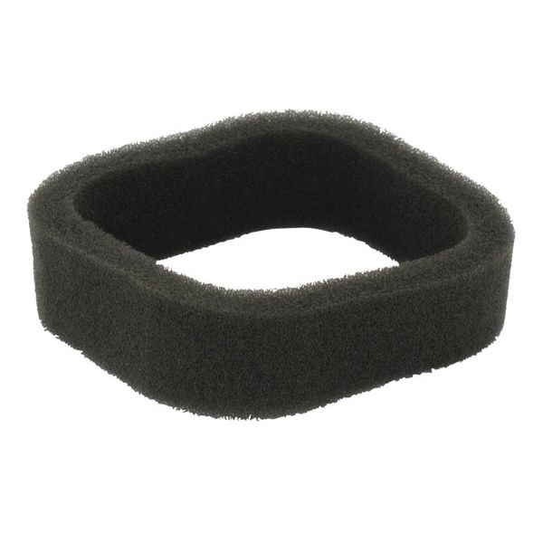 Gaisa filtrs dzinēja atvēsināšanai Stiga 123220011/0