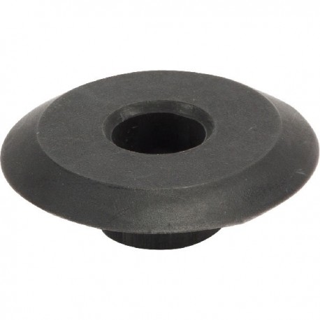 Blīvslēgs Stiga 322672201/0